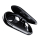 QCY CT02 black 6957141410455 - 1340828 - zdjęcie 4